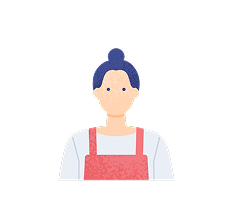 主婦