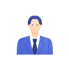 会社役員