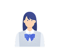 子ども