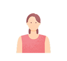 妊婦