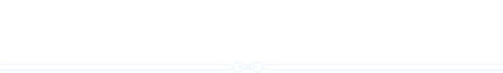 後遺障害等級の認定基準