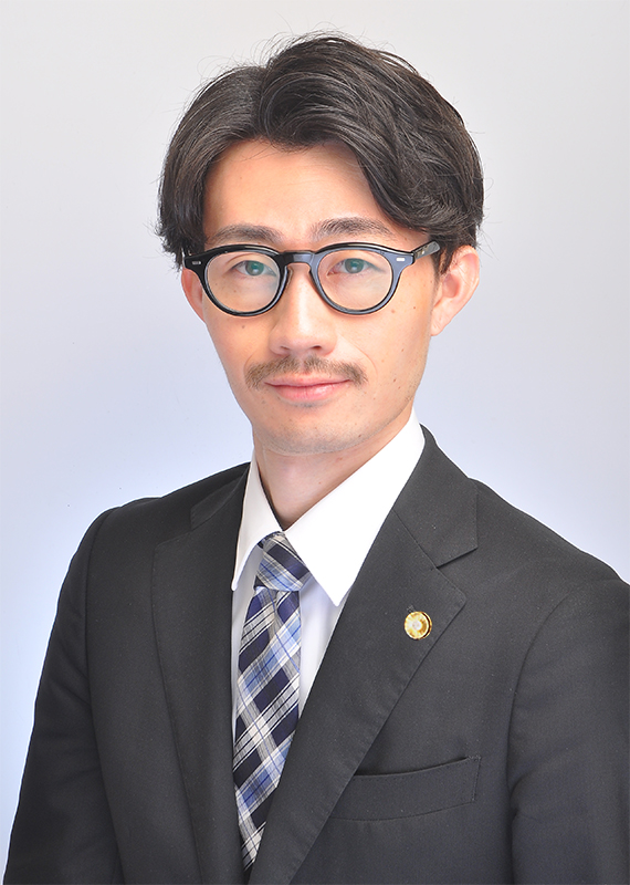 増田悠人