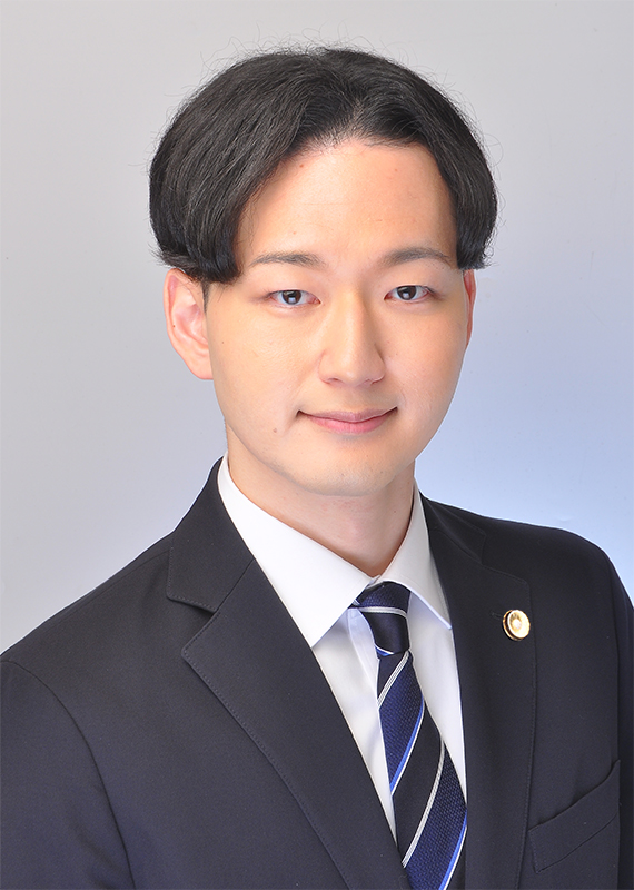 越智昂平