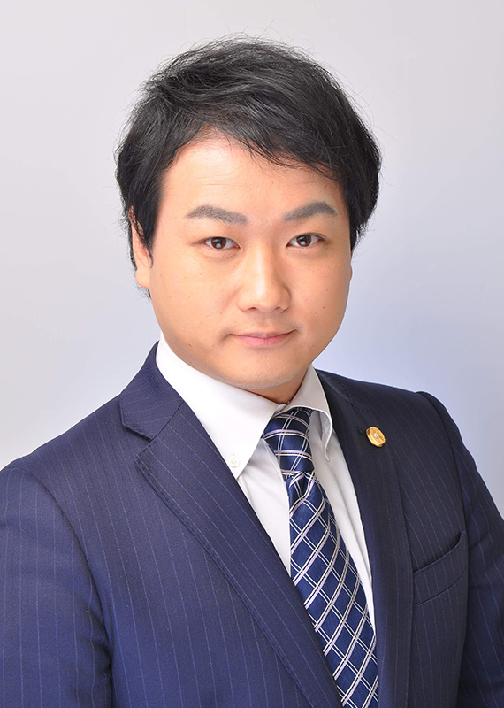 出口泰我