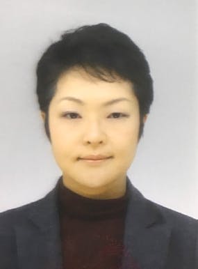平川麻紀