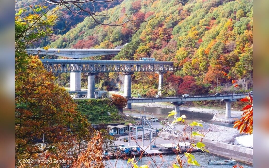 画像に alt 属性が指定されていません。ファイル名: image1-3-1024x640.jpg