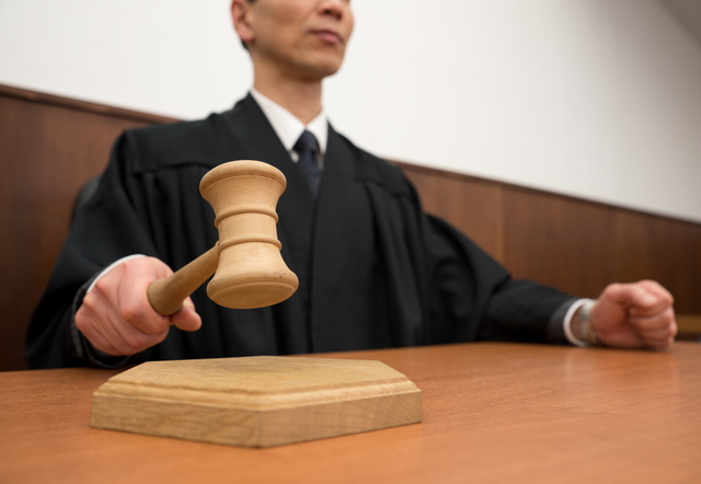 内部通報・内部告発で裁判になった事例5選 | アトム法律事務所弁護士法人