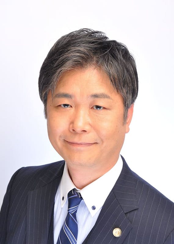 中村弘人