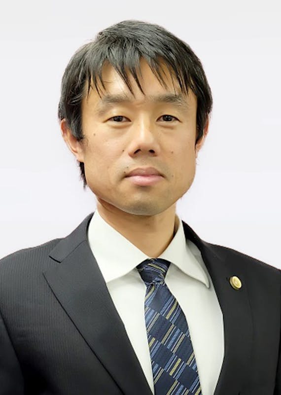 中野公義