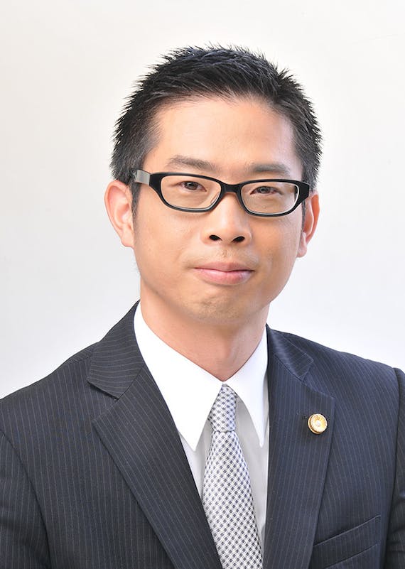 野崎元晴