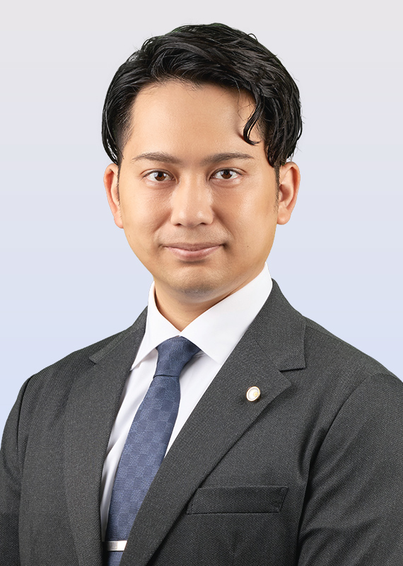 岡野誠治