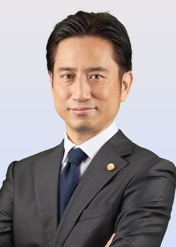 岡野武志