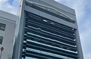 埼玉大宮支部 外観