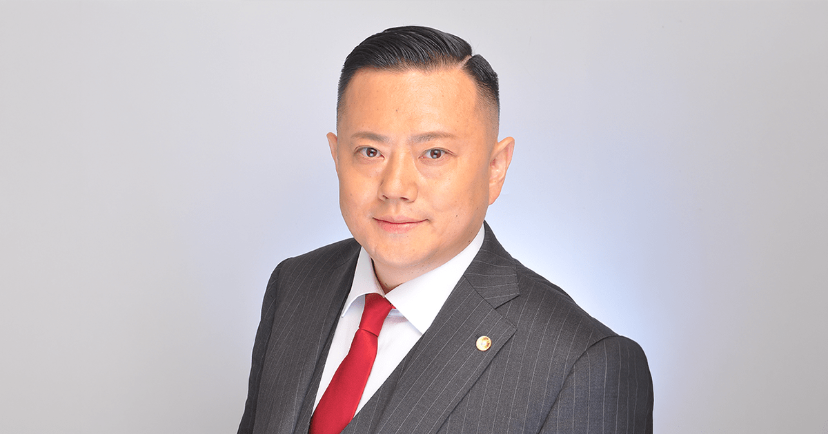 清水大介 | アトム法律グループ公式サイト