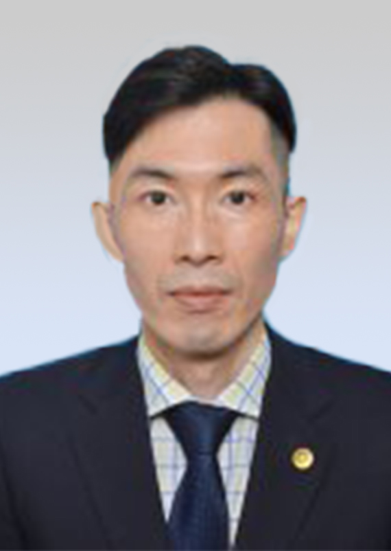 鈴木隆史