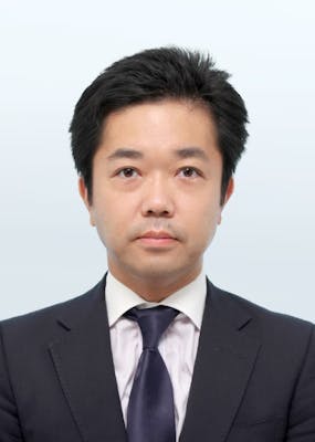 田口豊太郎