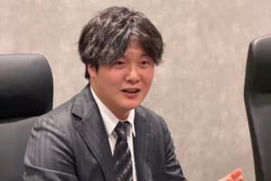 田中 大樹