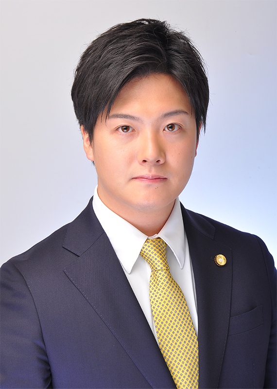 田中 大樹